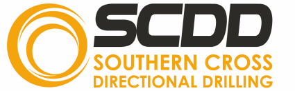 Southern Cross Directional Drilling